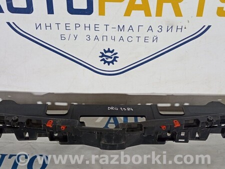 ФОТО Кронштейн бампера для Opel Insignia Киев