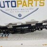 ФОТО Кронштейн бампера для Opel Insignia Киев