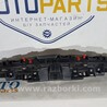 ФОТО Кронштейн бампера для Opel Insignia Киев