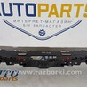 ФОТО Кронштейн бампера для Opel Insignia Киев