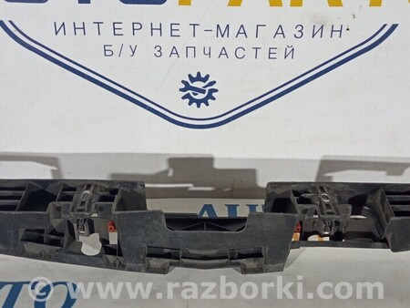 ФОТО Кронштейн бампера для Opel Insignia Киев