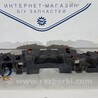ФОТО Кронштейн бампера для Opel Insignia Киев