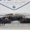 ФОТО Кронштейн бампера для Opel Insignia Киев