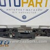 ФОТО Кронштейн бампера для Opel Insignia Киев