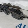 ФОТО Кронштейн бампера для Opel Insignia Киев