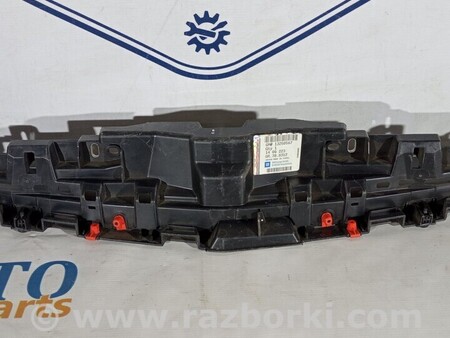 ФОТО Кронштейн бампера для Opel Insignia Киев