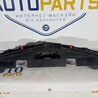 ФОТО Кронштейн бампера для Opel Insignia Киев