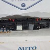 ФОТО Кронштейн бампера для Opel Insignia Киев