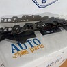 ФОТО Кронштейн бампера для Opel Insignia Киев