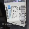 ФОТО Кронштейн бампера для Opel Insignia Киев
