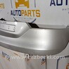 ФОТО Накладка крышки багажника для Opel Insignia Киев