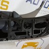 ФОТО Накладка крышки багажника для Opel Insignia Киев