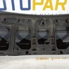 ФОТО Накладка крышки багажника для Opel Insignia Киев