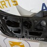 ФОТО Накладка крышки багажника для Opel Insignia Киев