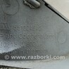 ФОТО Накладка крышки багажника для Opel Insignia Киев