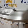 ФОТО Накладка крышки багажника для Opel Insignia Киев