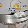 ФОТО Накладка крышки багажника для Opel Insignia Киев