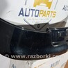 ФОТО Накладка крышки багажника для Opel Insignia Киев