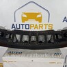 ФОТО Накладка крышки багажника для Opel Insignia Киев