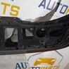 ФОТО Накладка крышки багажника для Opel Insignia Киев