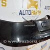 ФОТО Накладка крышки багажника для Opel Insignia Киев