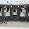 ФОТО Накладка крышки багажника для Opel Insignia Киев