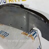 ФОТО Аеродинамический обвес весь для Opel Insignia Киев