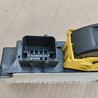 ФОТО Блок управления AirBag для Opel Insignia Киев