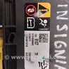ФОТО Блок управления AirBag для Opel Insignia Киев