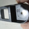 ФОТО Кронштейн бампера для Opel Insignia Киев