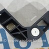 ФОТО Кронштейн бампера для Opel Insignia Киев