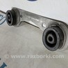 ФОТО Кронштейн крыла для Opel Insignia Киев
