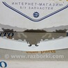 ФОТО Накладка крышки багажника для Opel Insignia Киев