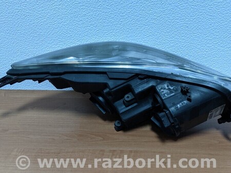 ФОТО Фара для Opel Insignia Киев