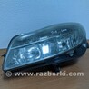 ФОТО Фара для Opel Insignia Киев