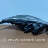 ФОТО Фара для Opel Insignia Киев