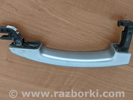ФОТО Ручка двери для Opel Insignia Киев