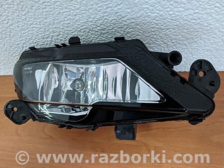 ФОТО Противотуманная фара для Opel Insignia Киев