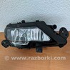 ФОТО Противотуманная фара для Opel Insignia Киев