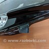 ФОТО Противотуманная фара для Opel Insignia Киев