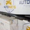 Накладка порога Lexus IS