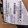 ФОТО Кронштейн бампера для Lexus IS Киев