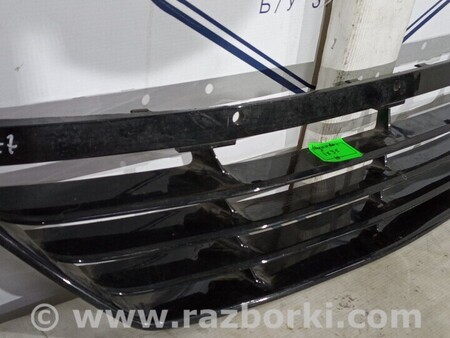 ФОТО Решетка бампера для Hyundai ix35 Tucson Киев