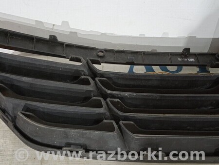 ФОТО Решетка бампера для Hyundai ix35 Tucson Киев