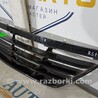 ФОТО Решетка бампера для Hyundai ix35 Tucson Киев