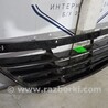 ФОТО Решетка бампера для Hyundai ix35 Tucson Киев