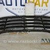 ФОТО Решетка бампера для Hyundai ix35 Tucson Киев