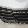 ФОТО Решетка бампера для Hyundai ix35 Tucson Киев