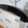 ФОТО Спойлер для Hyundai ix35 Tucson Киев