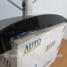 ФОТО Спойлер для Hyundai ix35 Tucson Киев